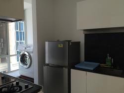 The Axis (D11), Apartment #94386602